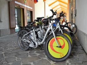 Sestanek z občinami sosednje Avstrijske Koroške 5